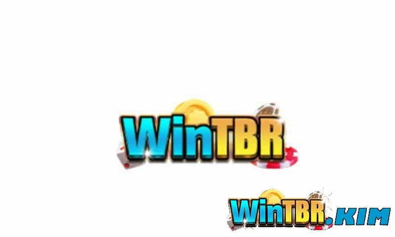 Tìm được link vào wintbr chính thống thì mới đăng ký tài khoản chơi game