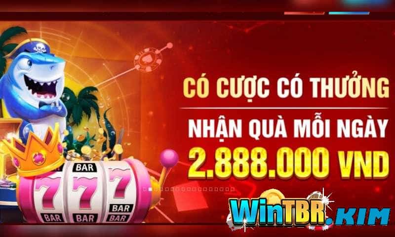 Chọn đúng link cơ hội chơi game nhận quà cực giá trị