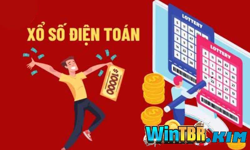 Xổ số điện toán mang đến sự đa dạng và tiện lợi